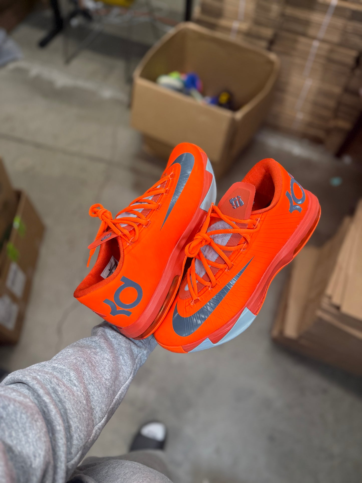 Kd6 NYC 66 (11)