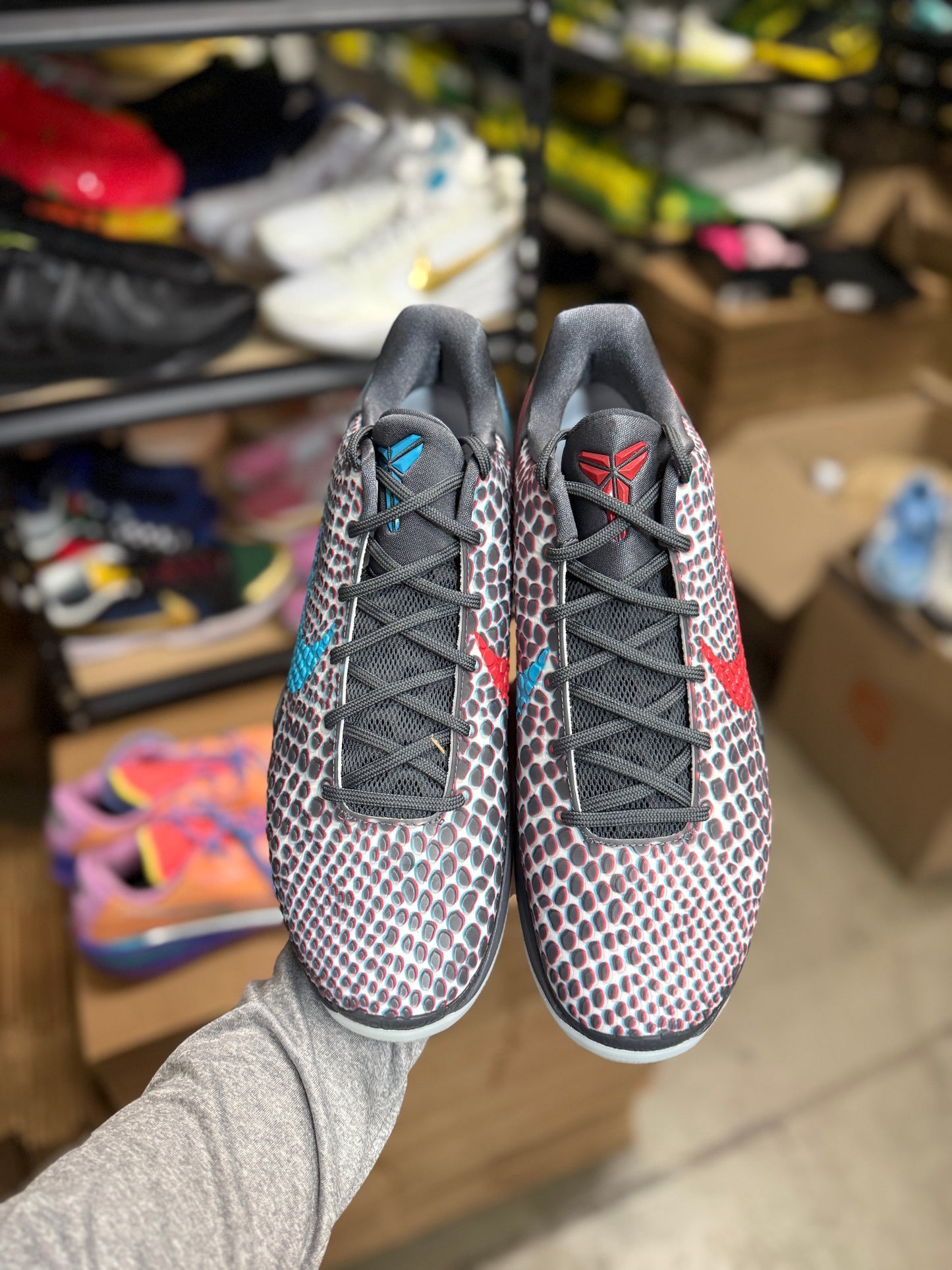Kobe 6 3D (13)