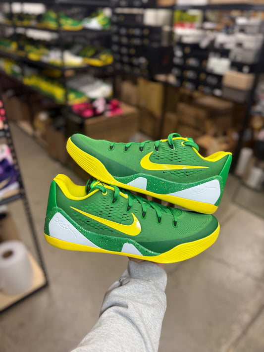 Kobe 9 Oregon PE (13)