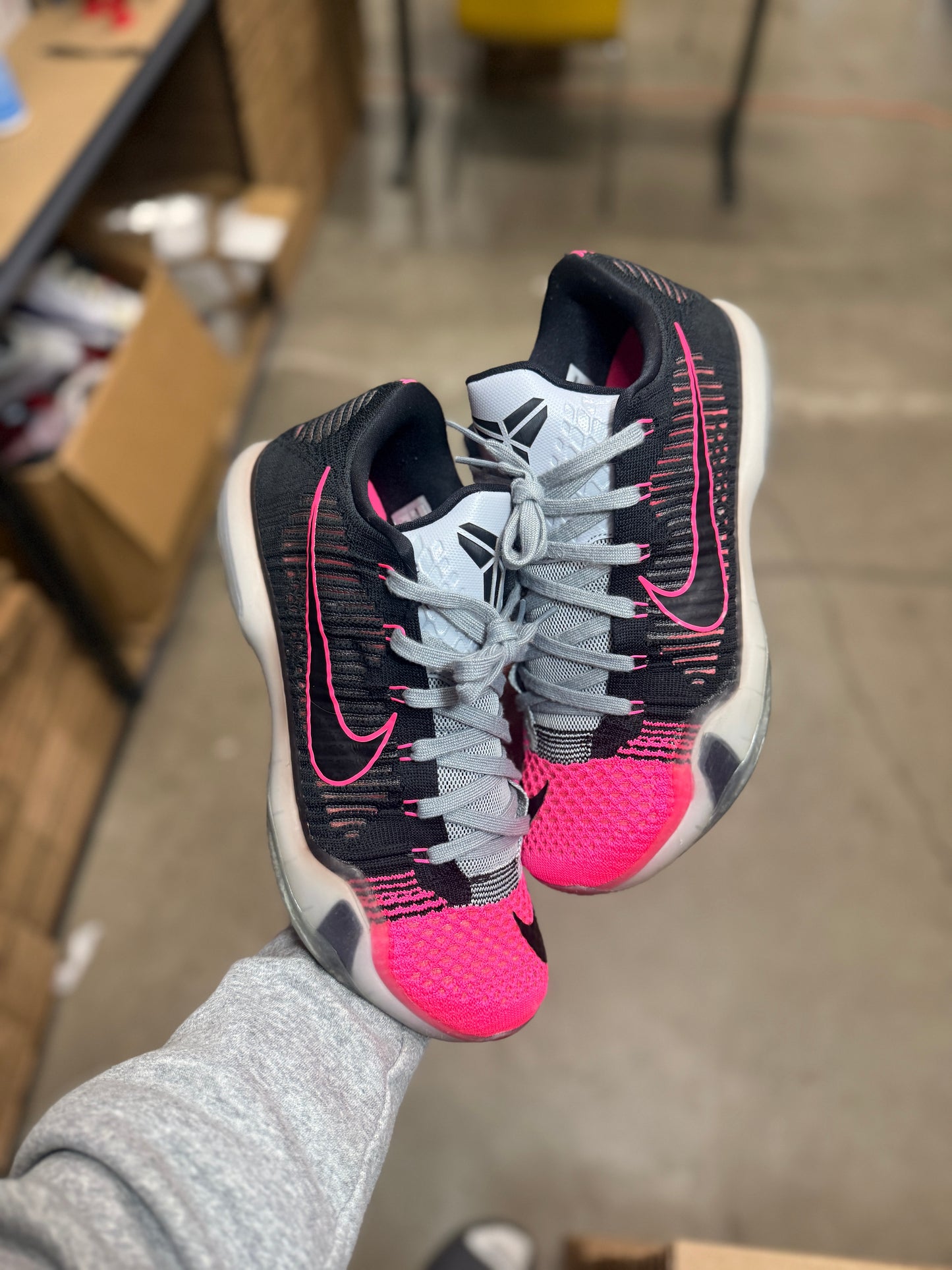Kobe 10 Mambacurial (12)