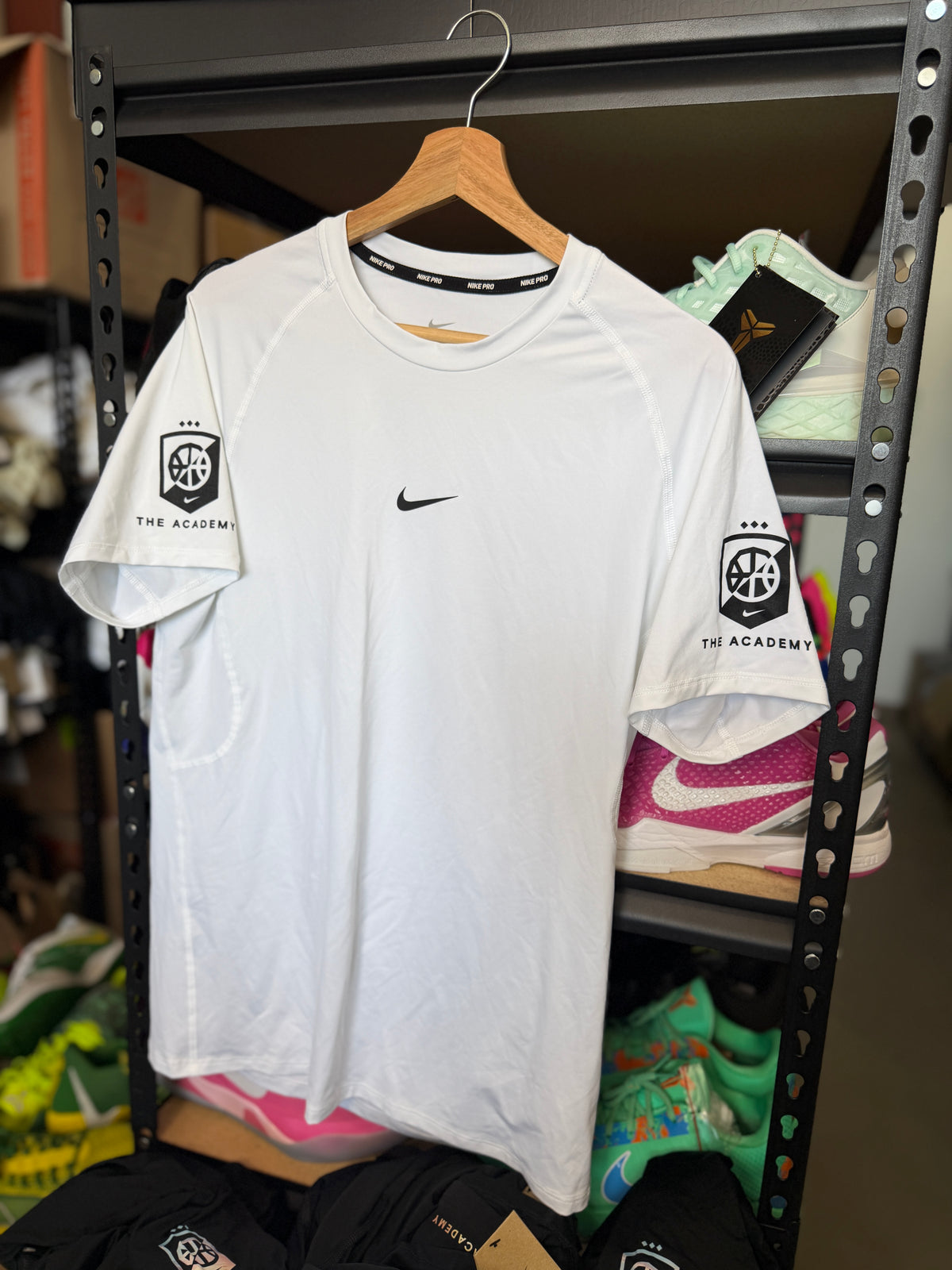 Eybl Academy double sleeve