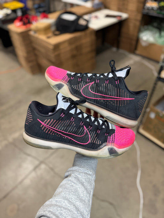 Kobe 10 Mambacurial (15)