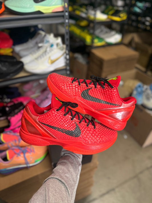 Kobe 6 Reverse Grinch (13)