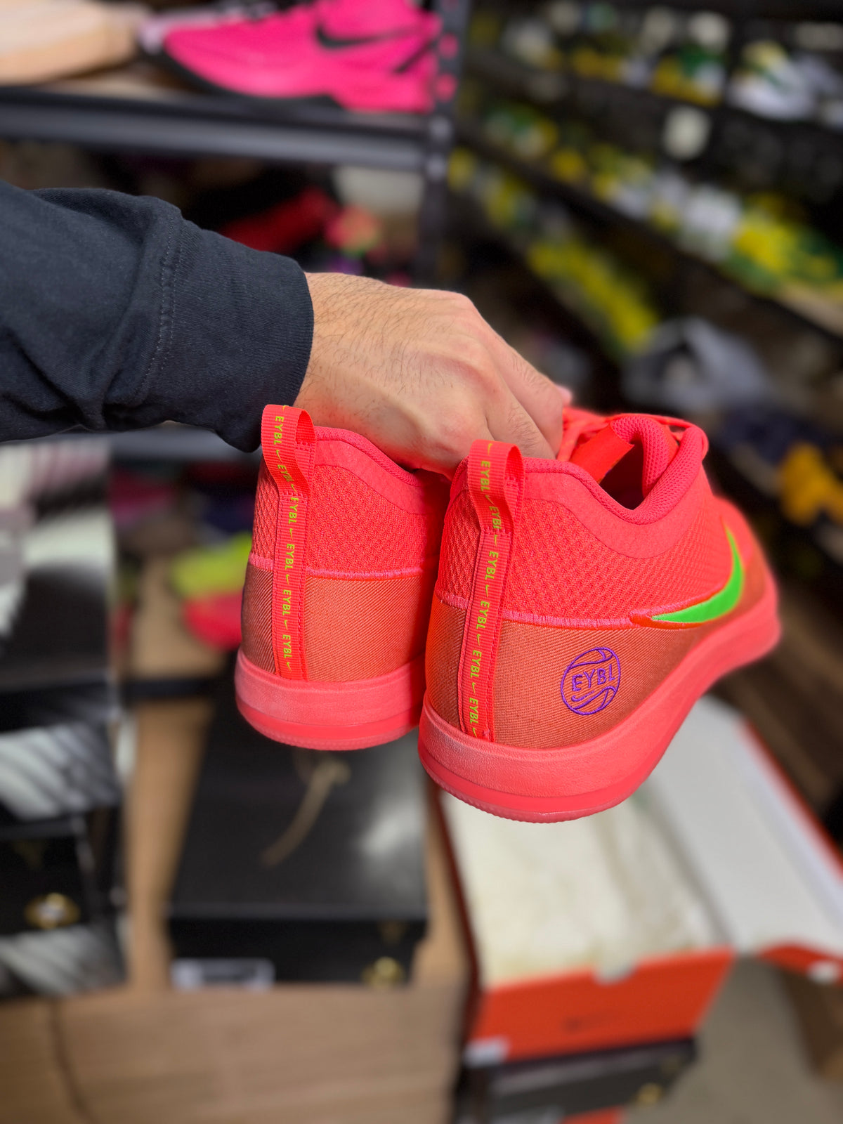 Dbook 2 Eybl