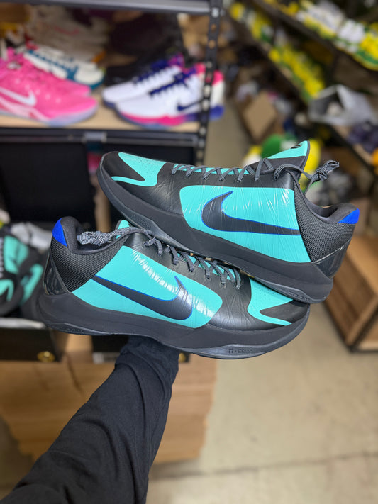 Kobe 5 Academy PE (16)