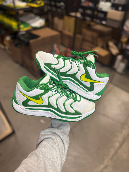 Kd17 Oregon PE (9.5)