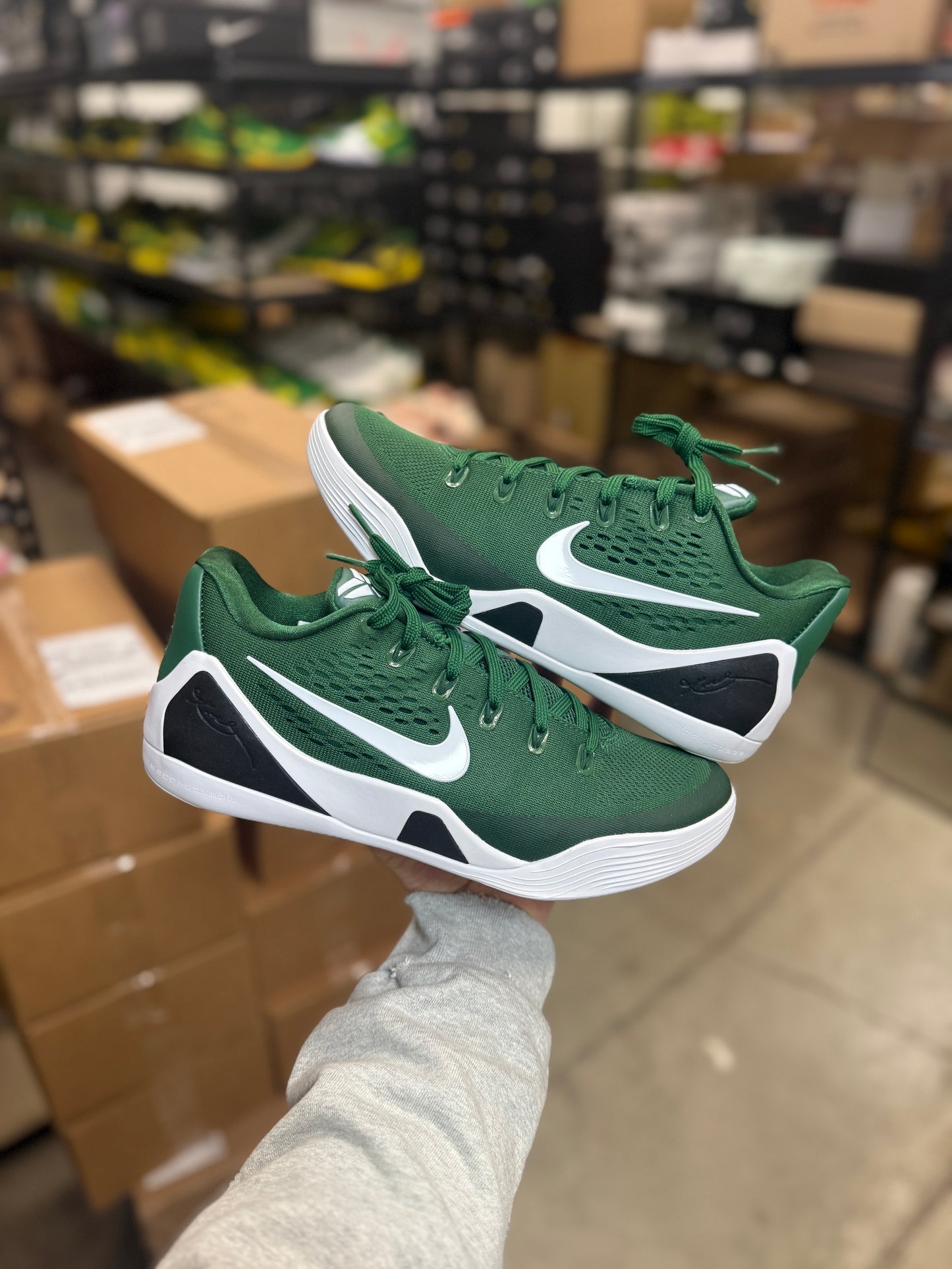 Kobe 9 TB Promo (9)