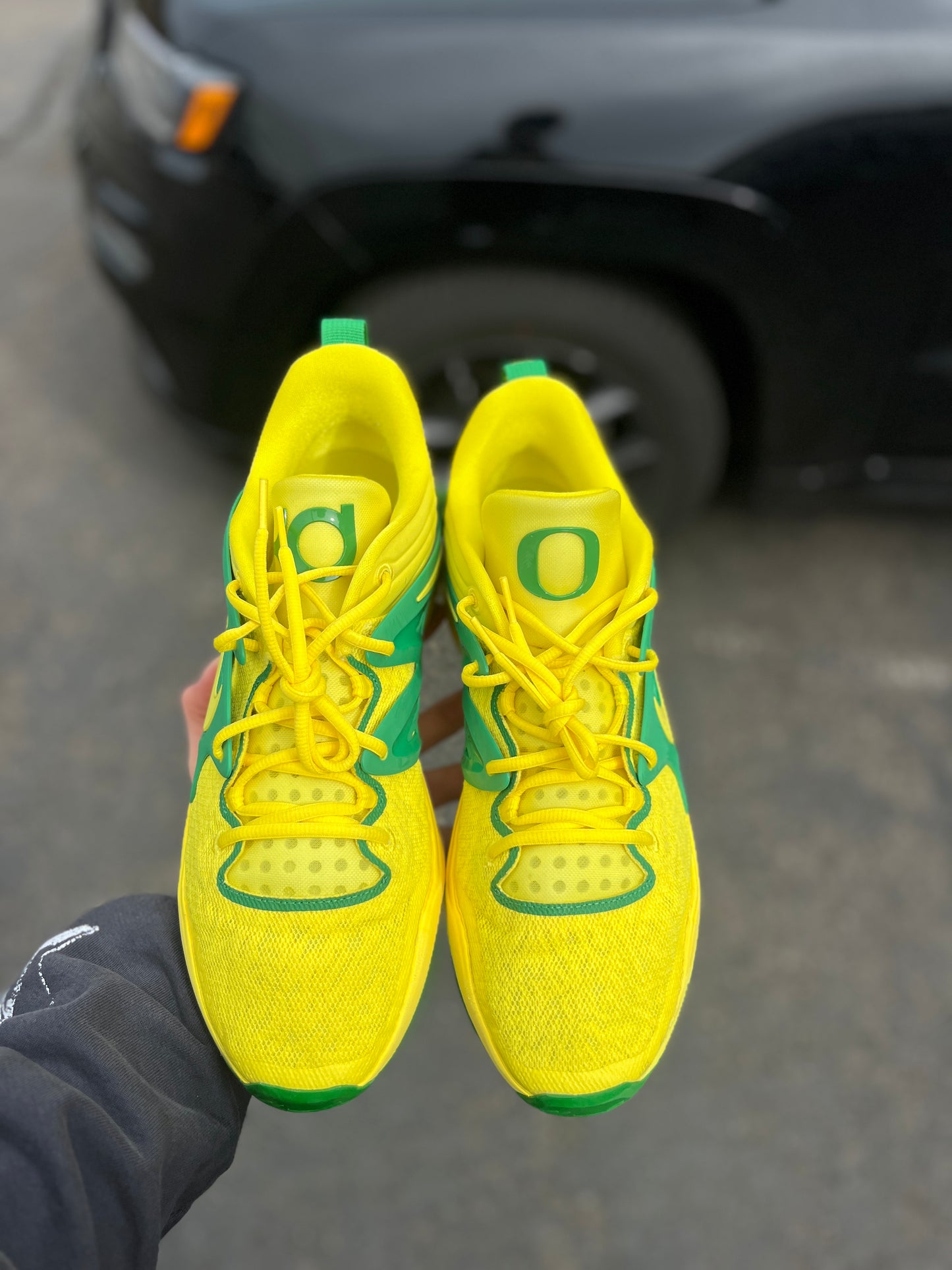 Oregon PE kd15 (size 15)