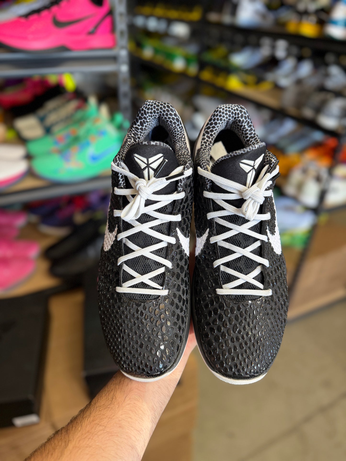 Kobe 6 Mambacita (13)