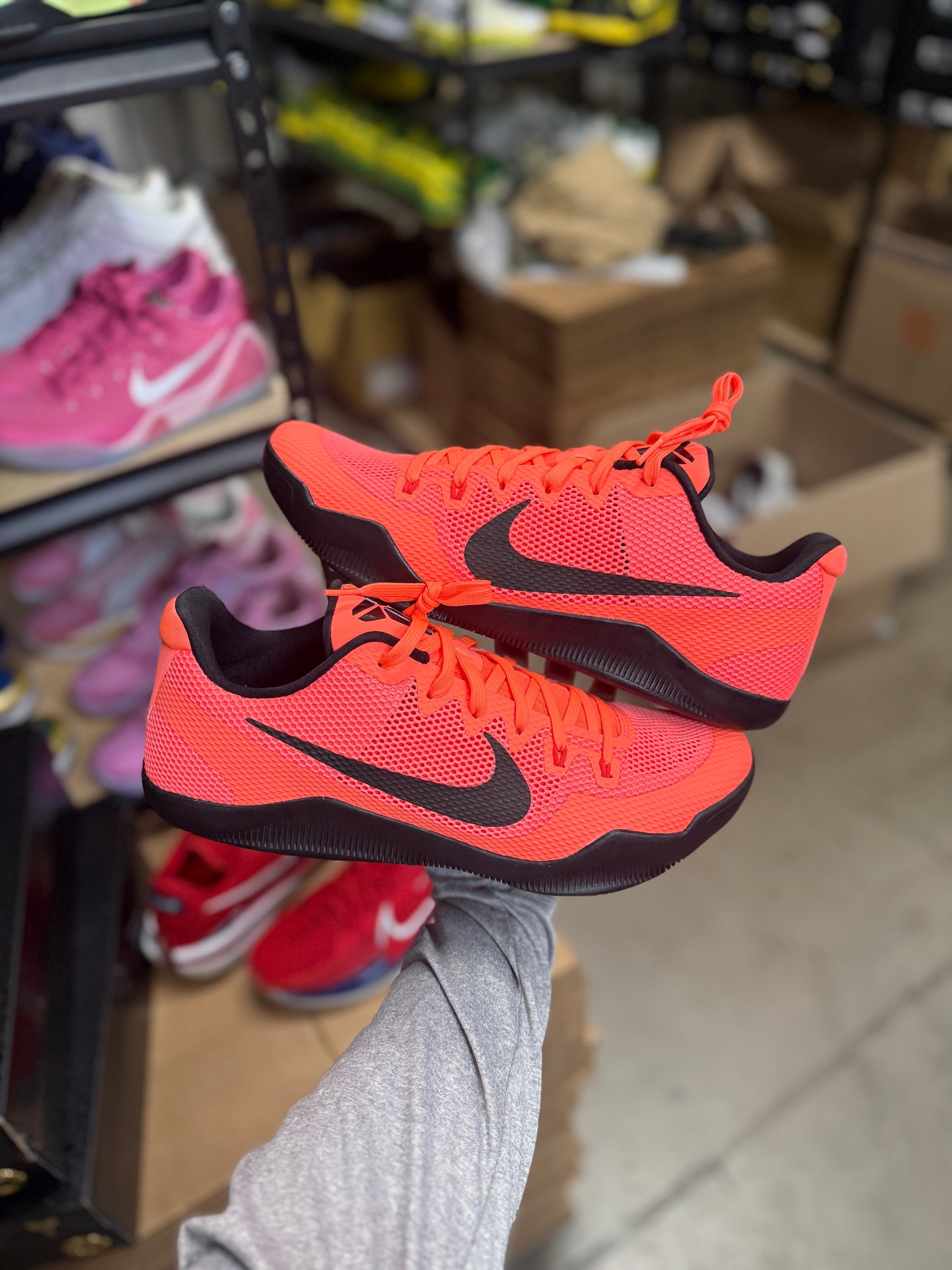 Kobe 11 Barcelona (13)