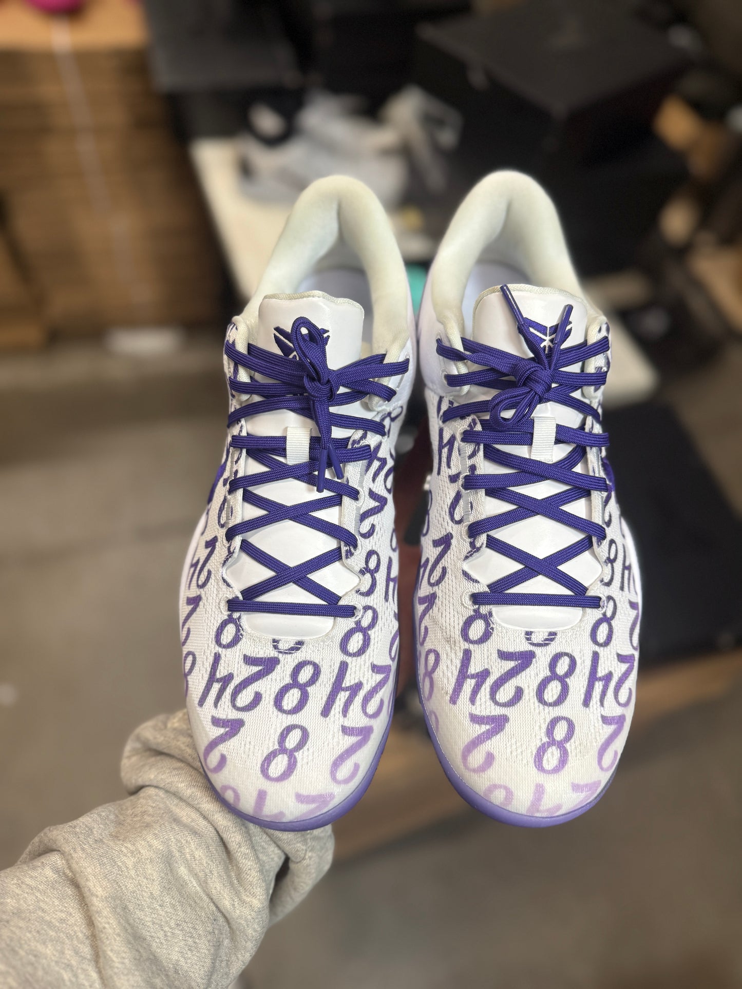 Kobe 8 Court Purple (13)