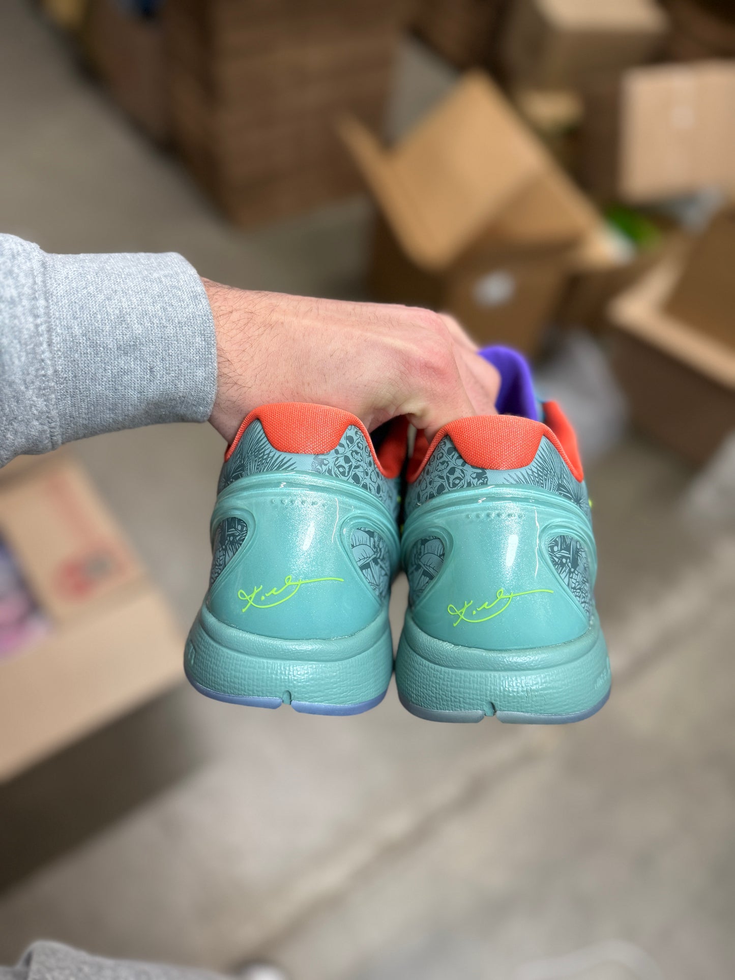 Kobe 6 Prelude (13)