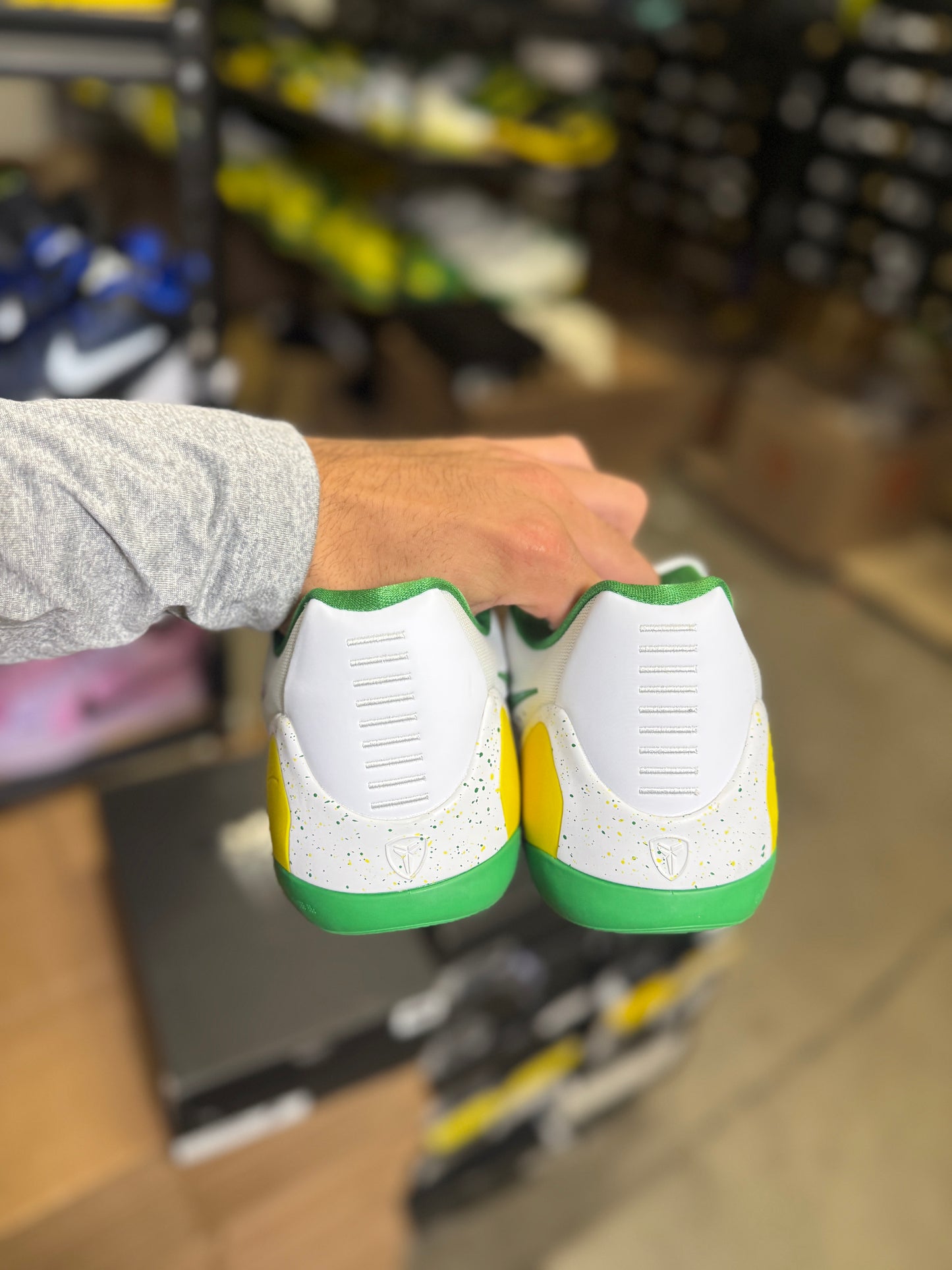 Kobe 9 Oregon PE (10)