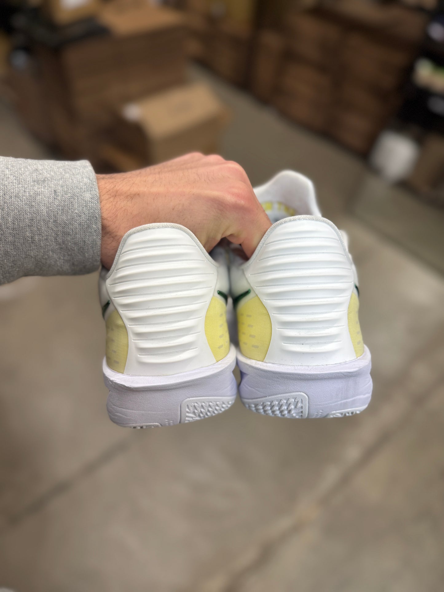 Gt cut 3 Oregon PE (13)