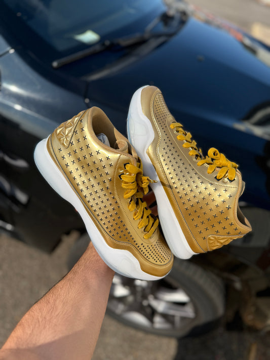 Ext 10s (size 12)