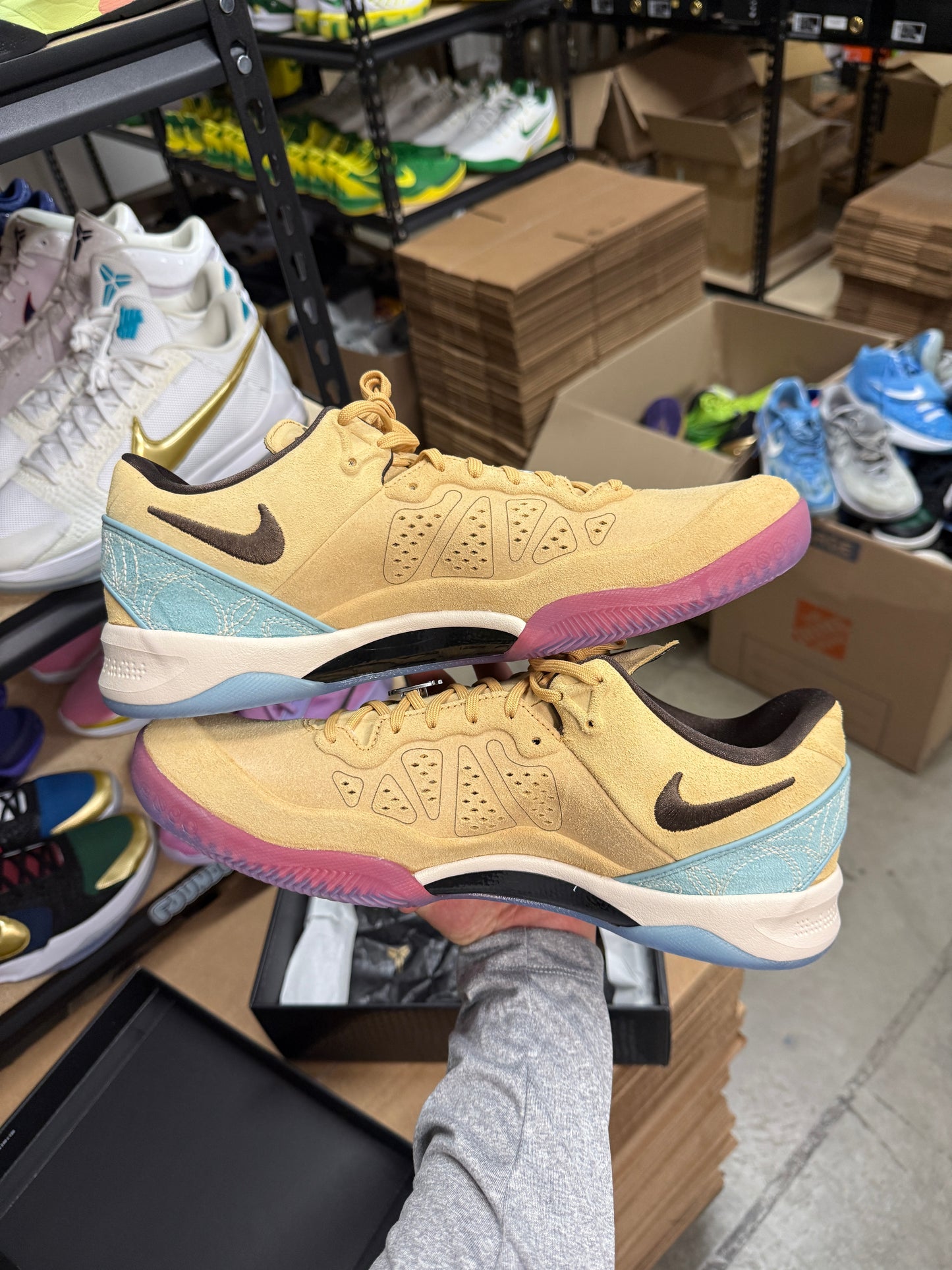 Kobe 8 (13)