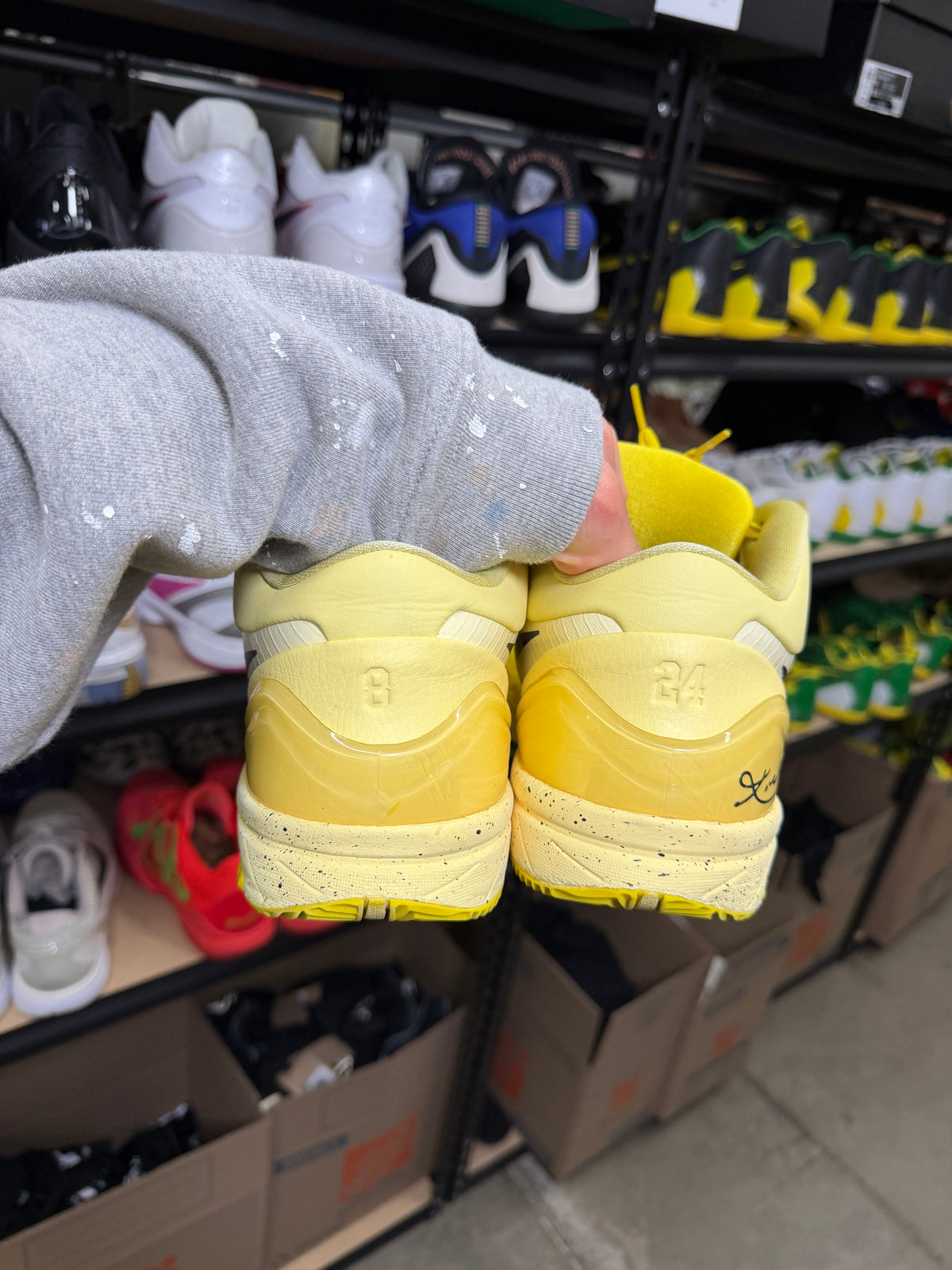 Kobe 4 CHBL (14)