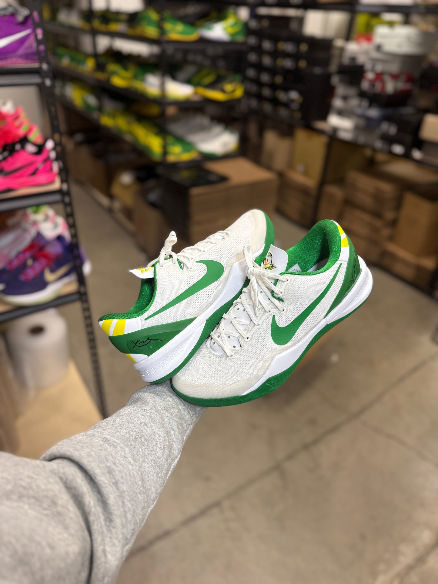 Kobe 8 Oregon PE (12)