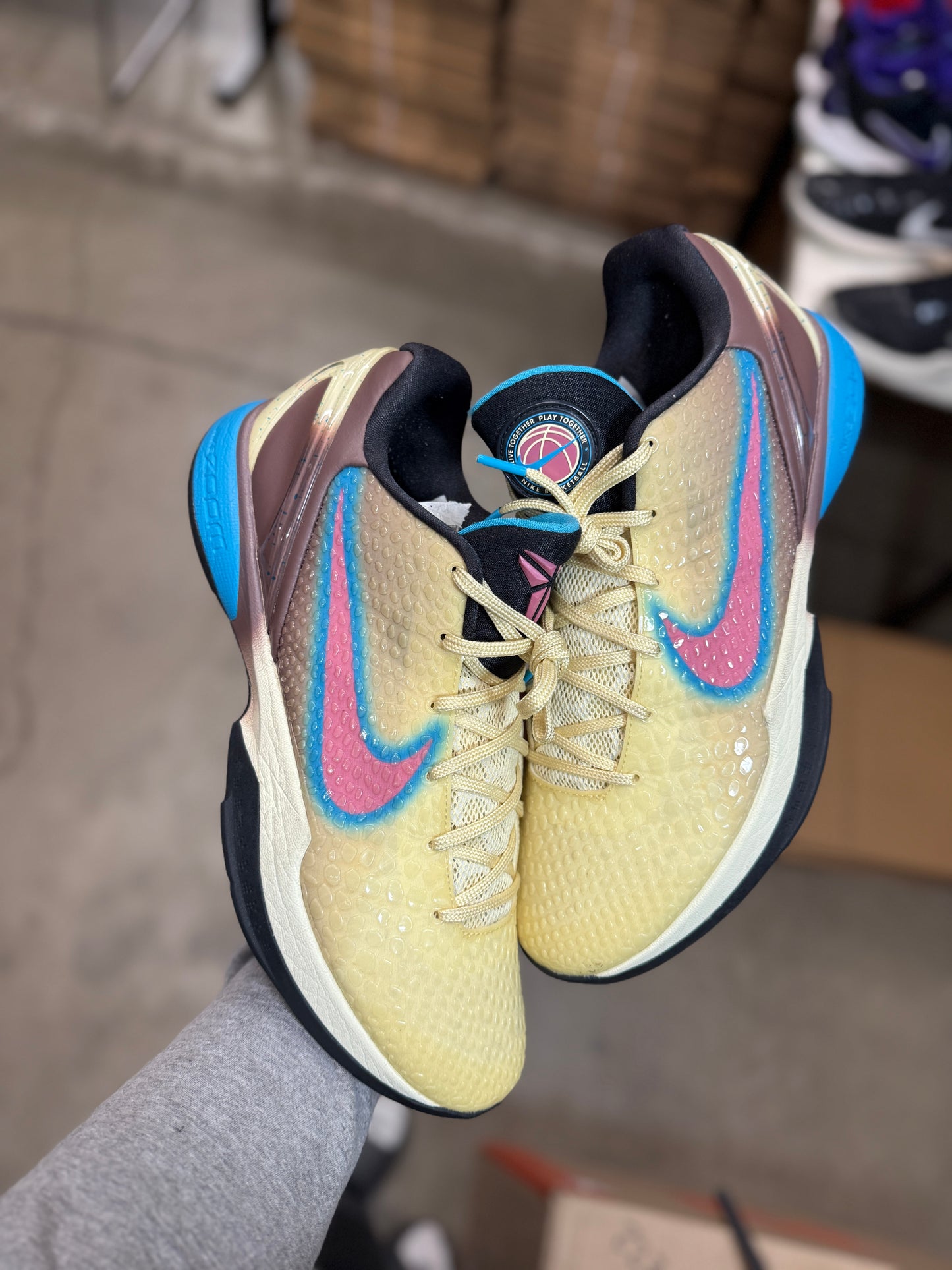 Kobe 6 BHM PE (13)