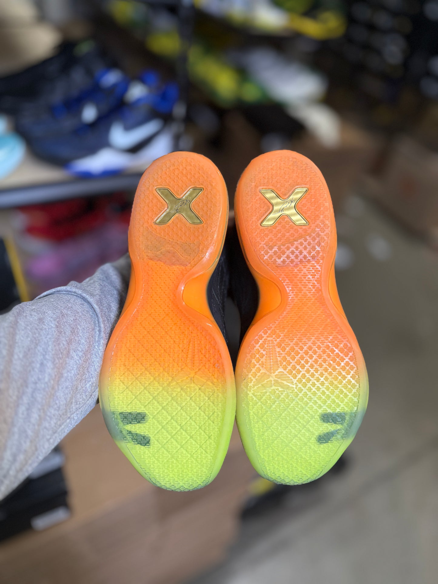 Kobe 10 Allstar (10)