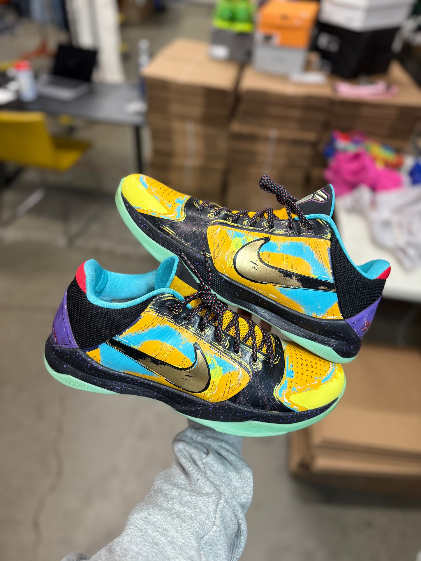 Kobe 5 Prelude (14)
