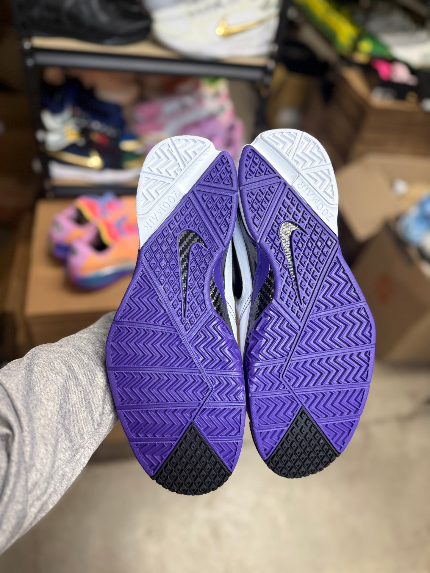 Kobe 1 (13)
