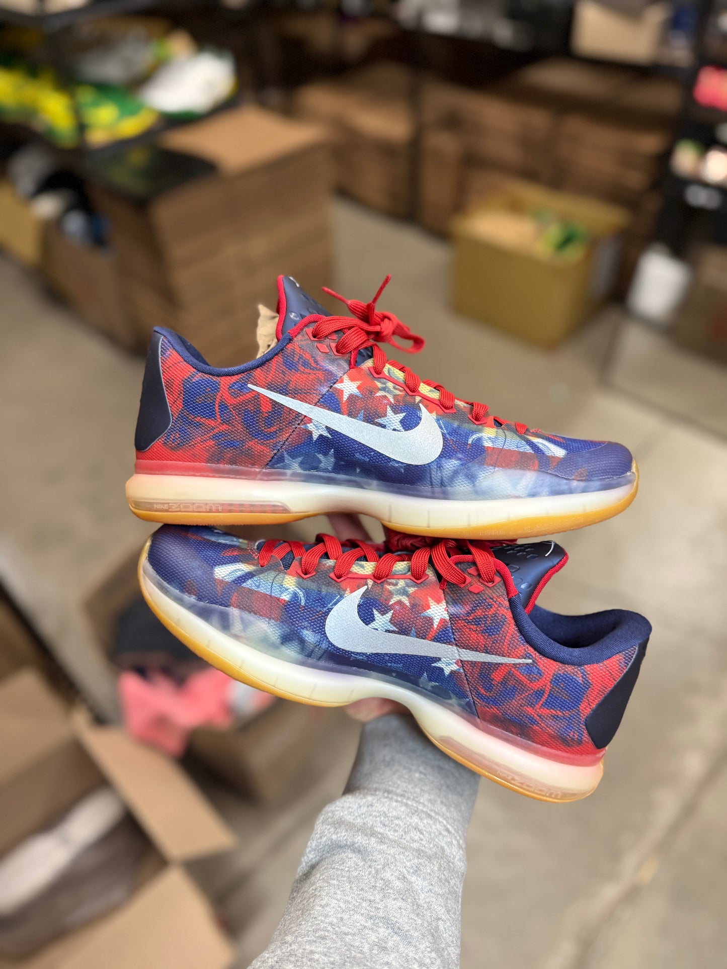 Kobe 10 Independence Day (10)