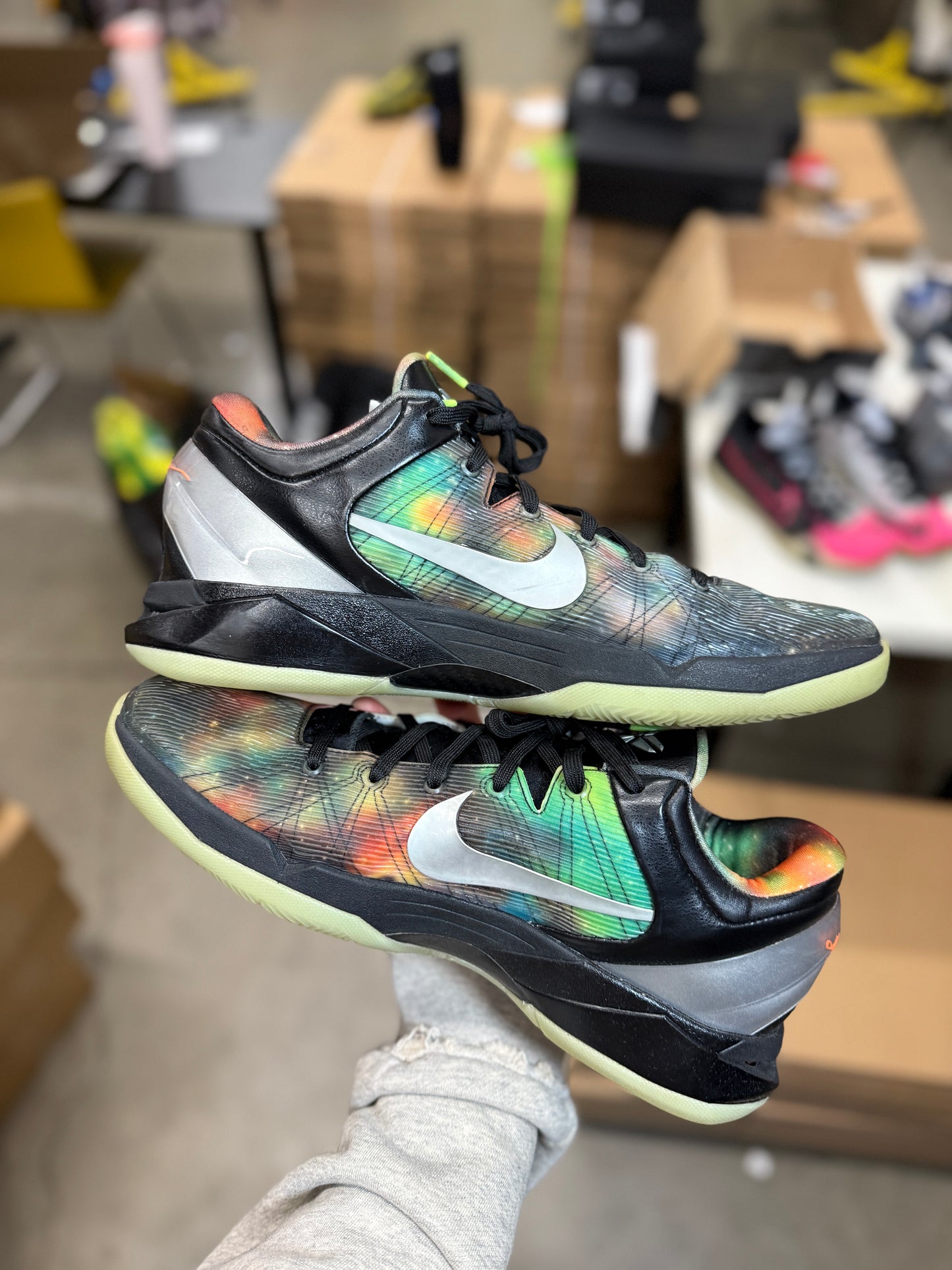 Kobe 7 Galaxy (13)