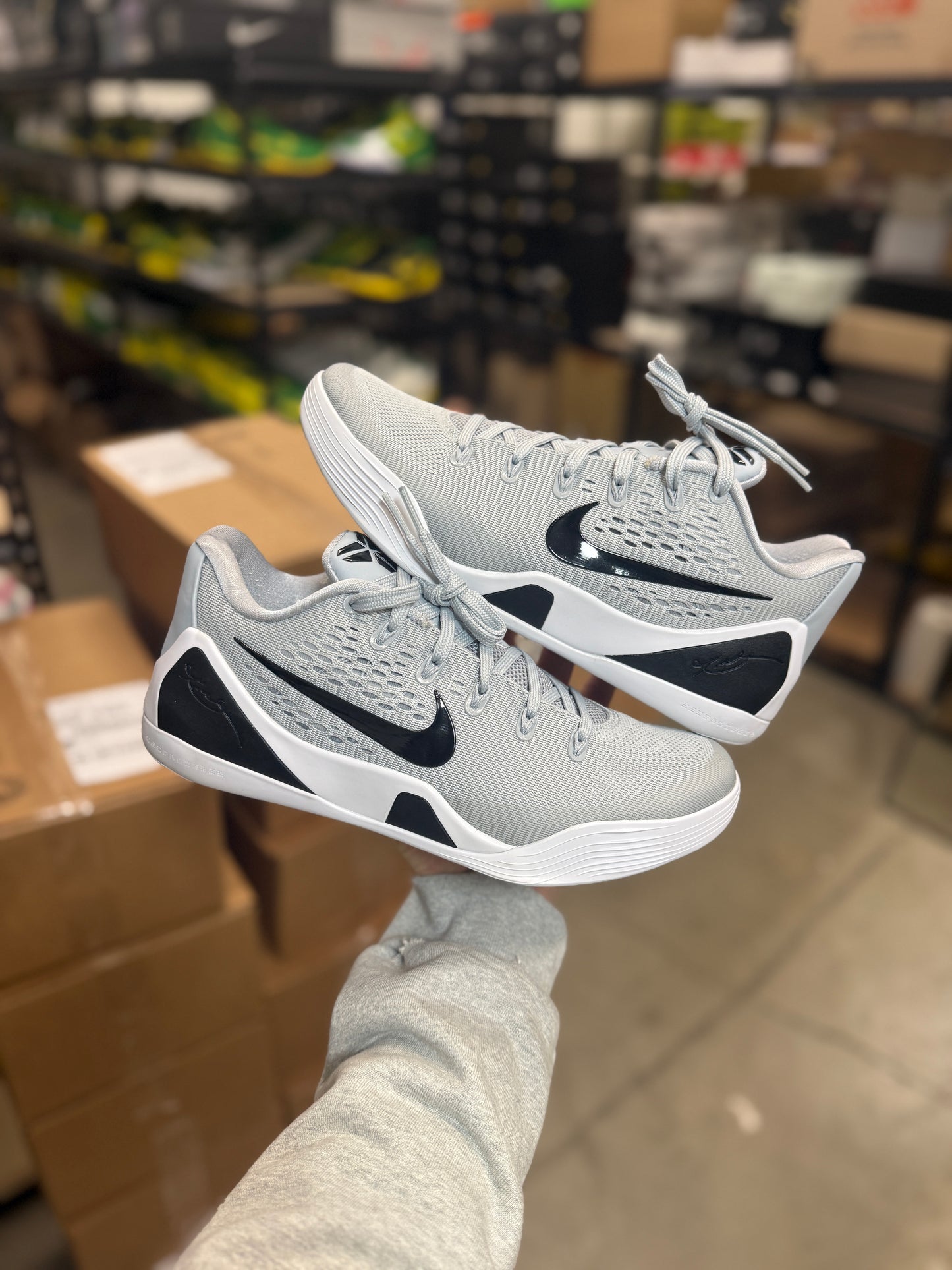 Kobe 9 Tb Promo (9)