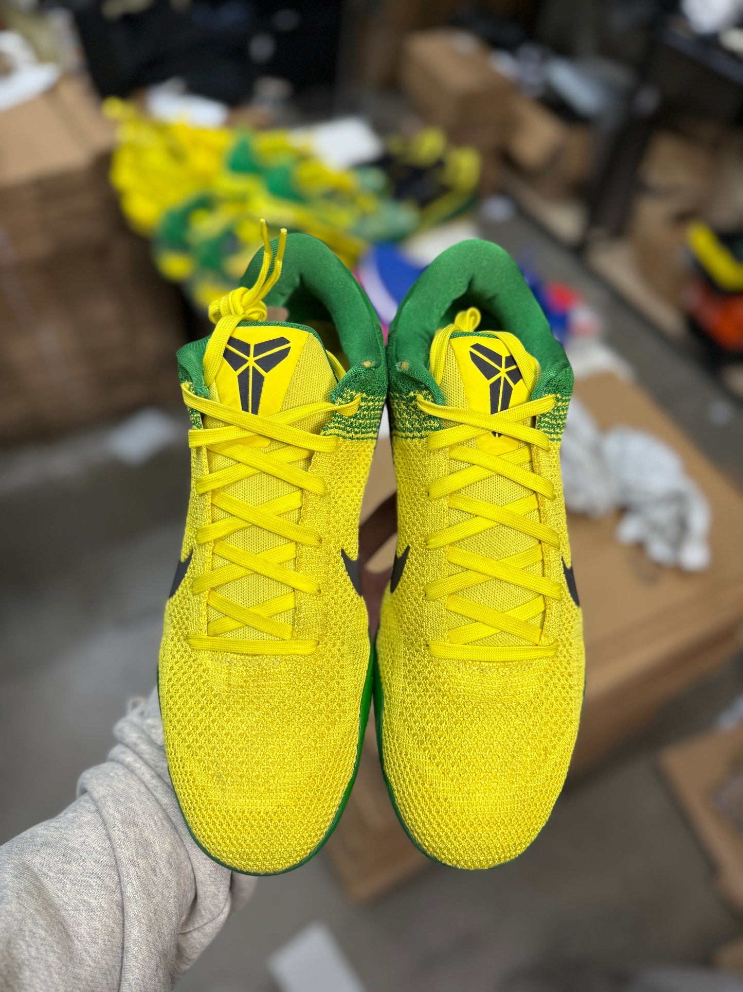 Kobe 11 Oregon PE (12)