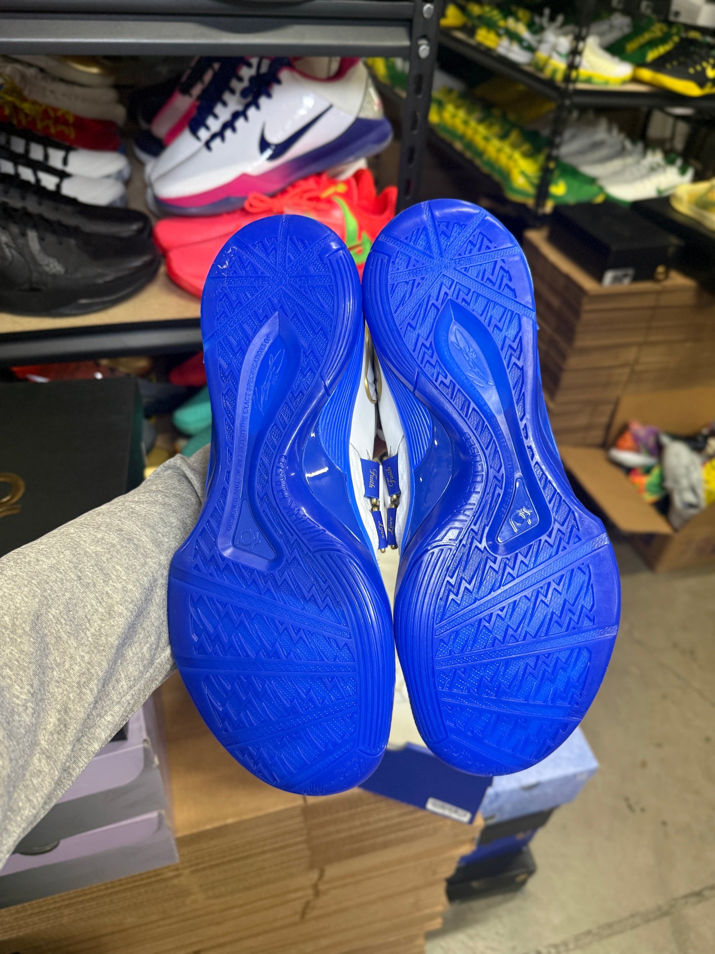 Kd4 Real MVP (13)
