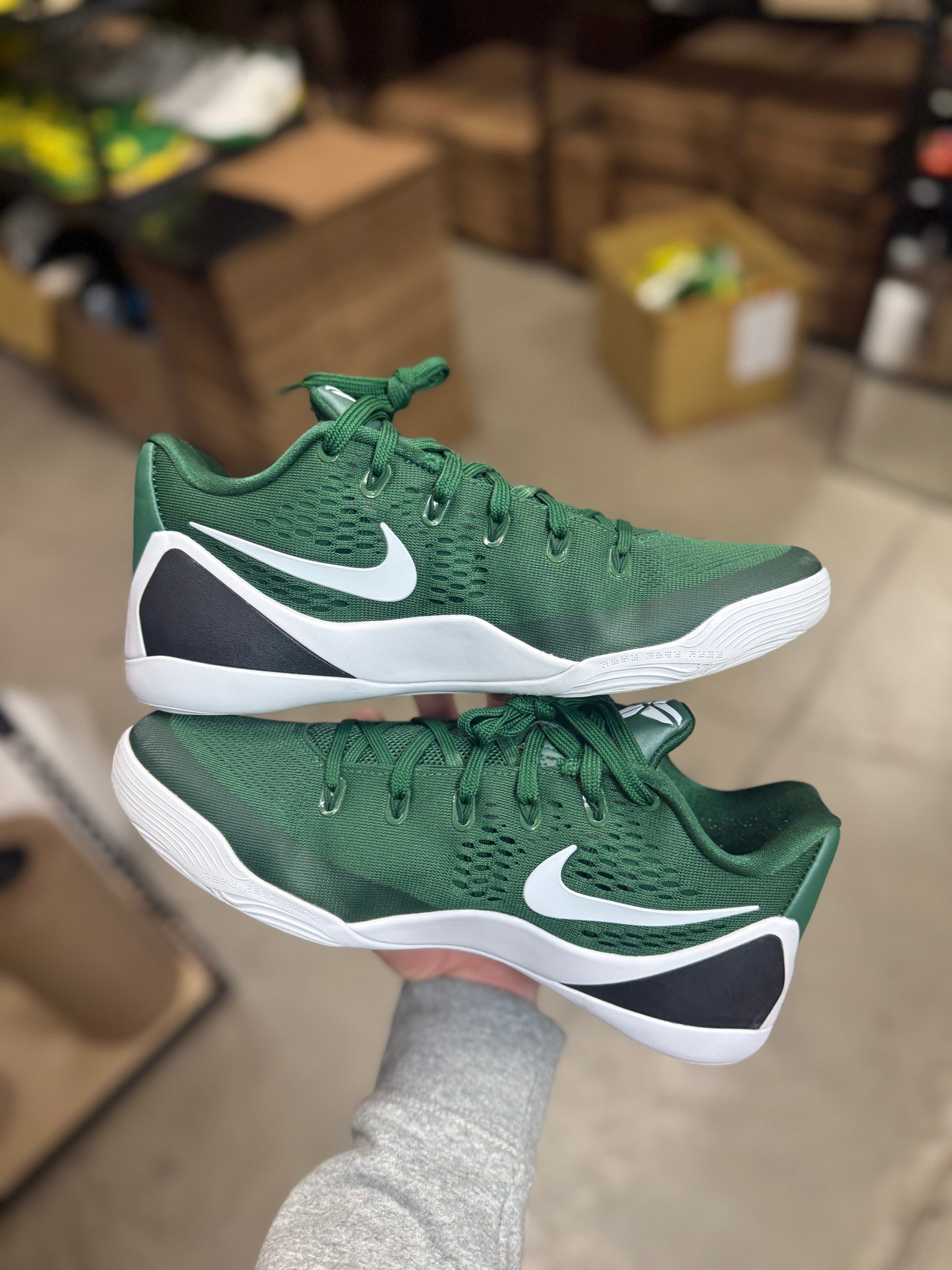 Kobe 9 TB (10)