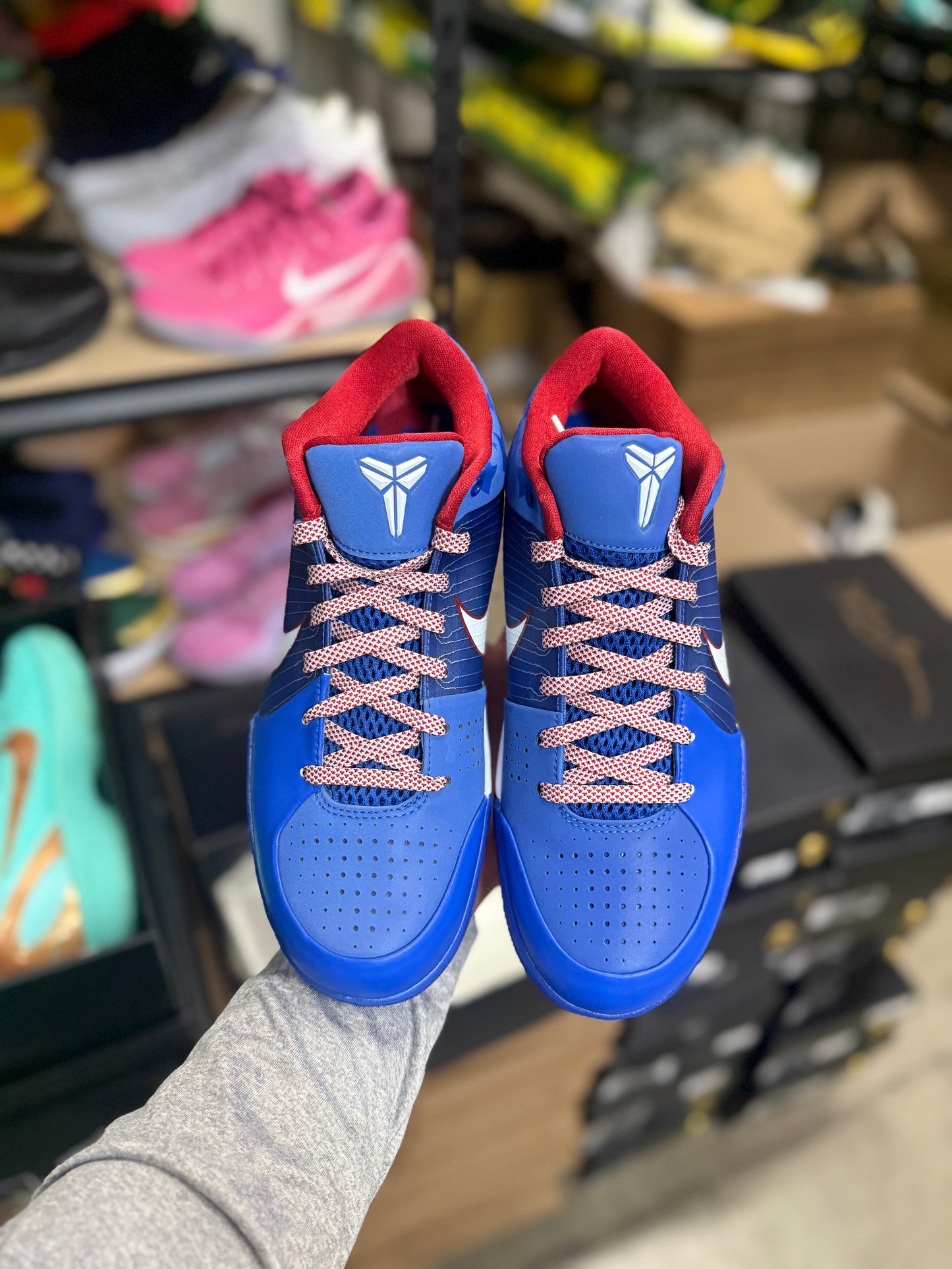 Kobe 4 Philly (8)