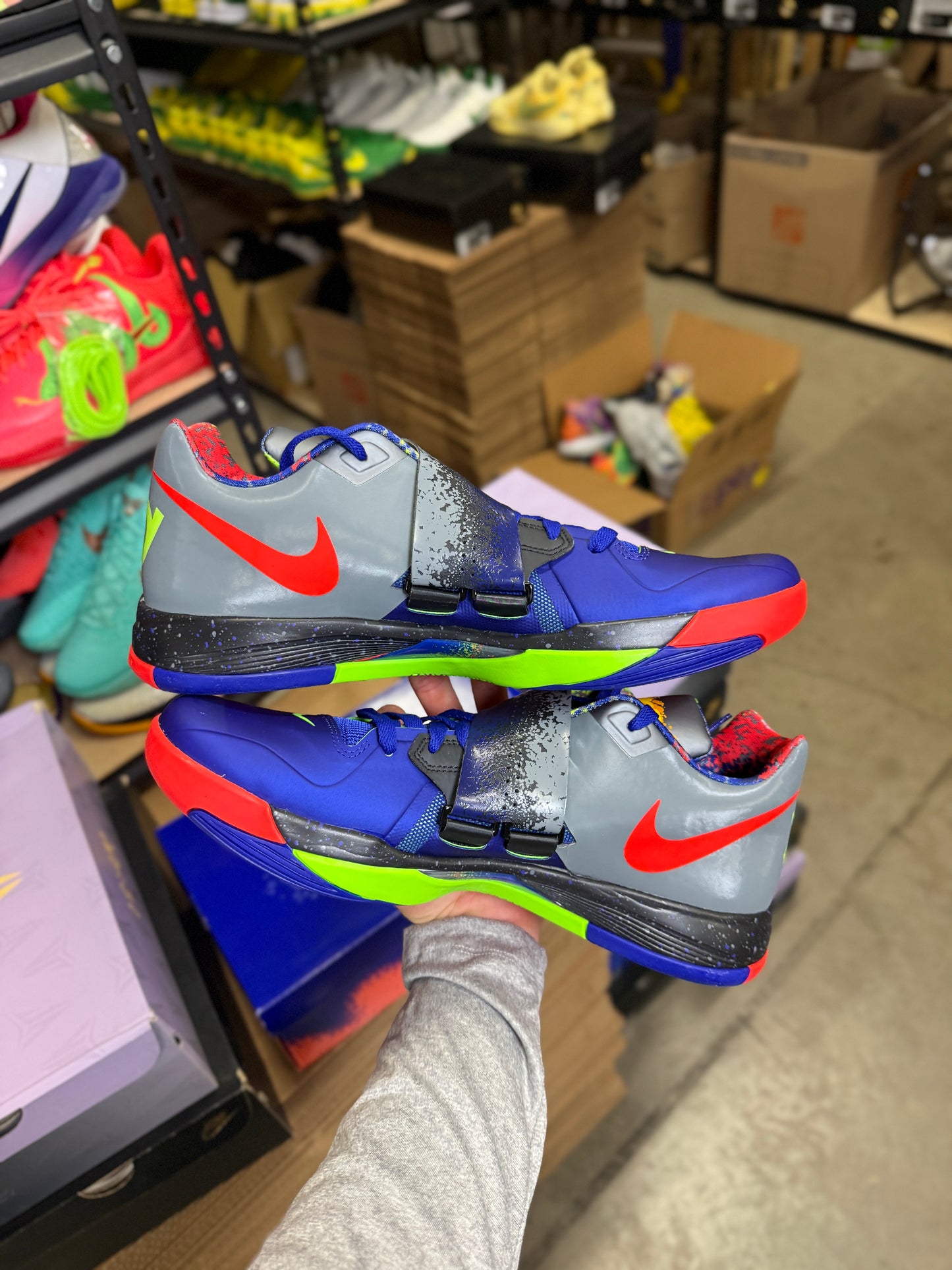Kd4 Nerf (13)