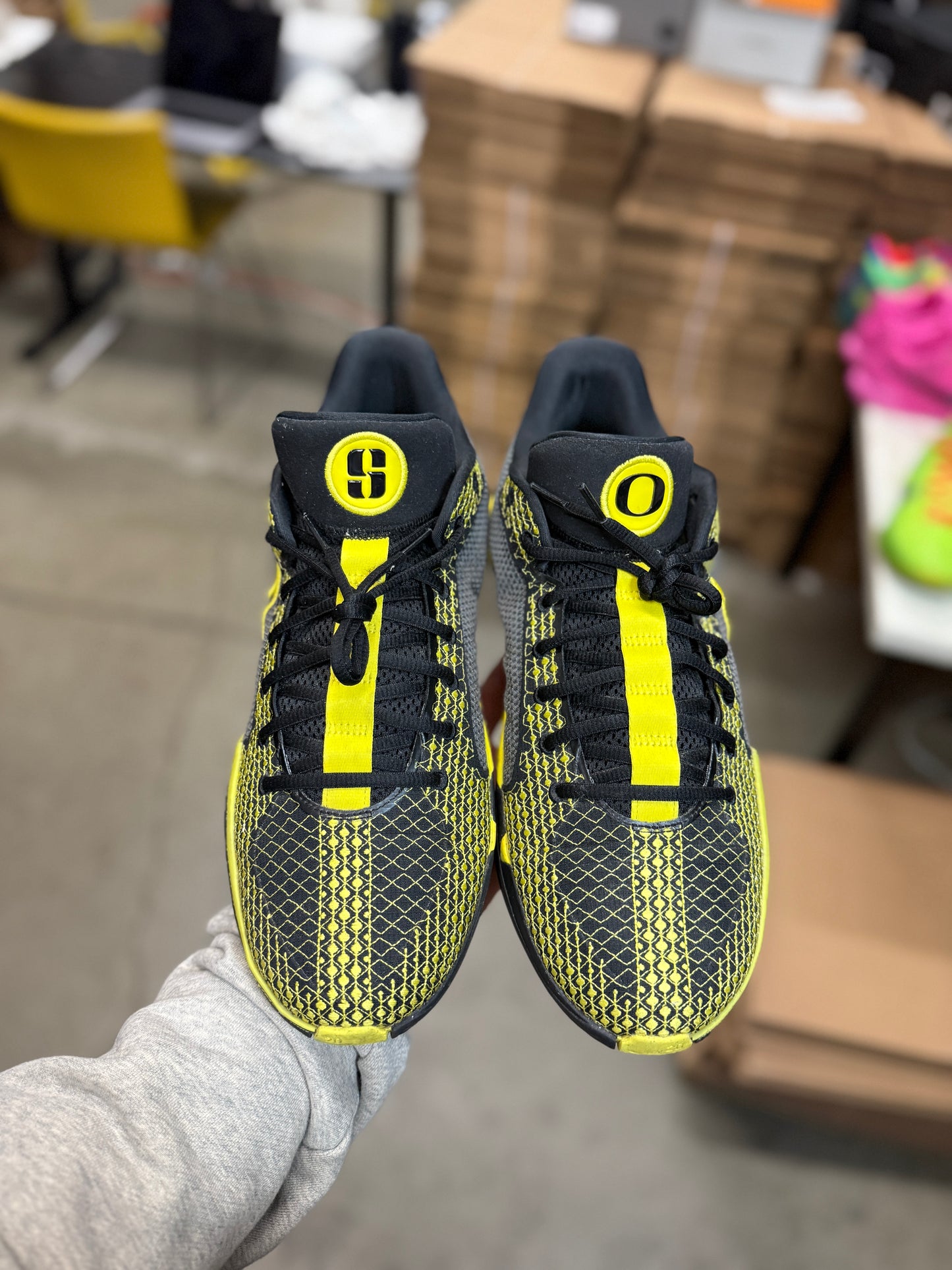 Sabrina 1 Oregon PE (14)