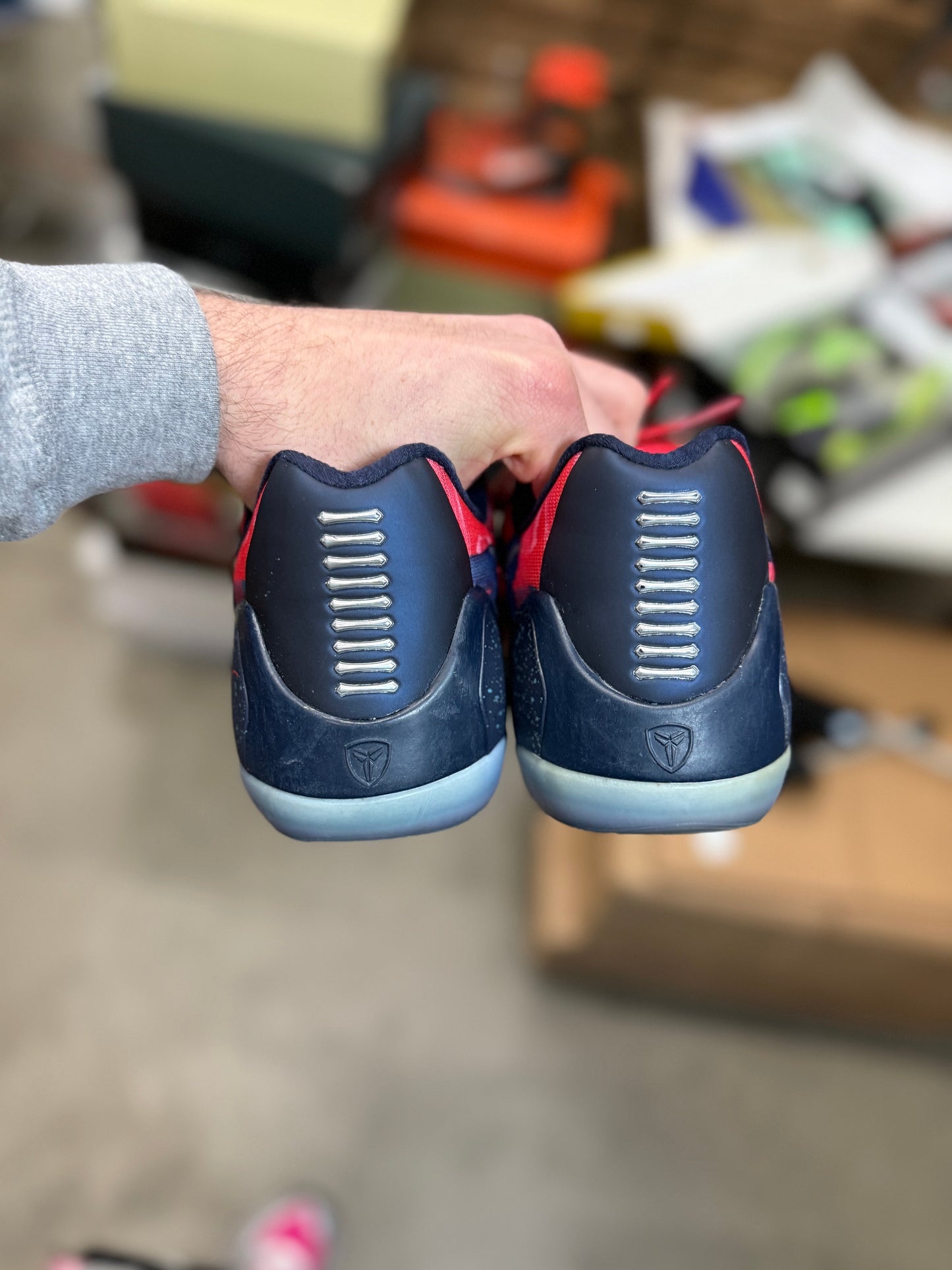 Kobe 9 Philippines (11)