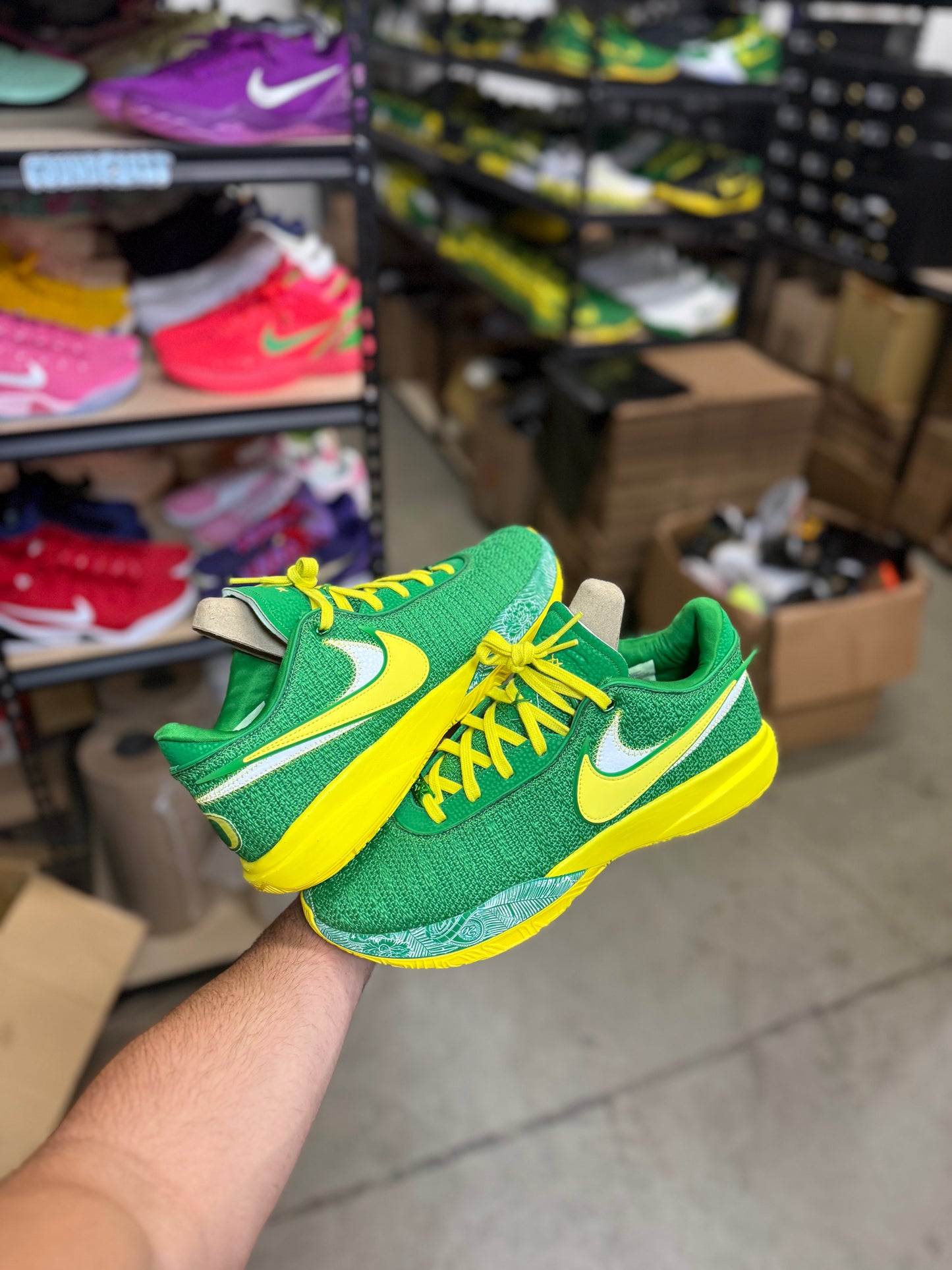 Bron Oregon PE (12)
