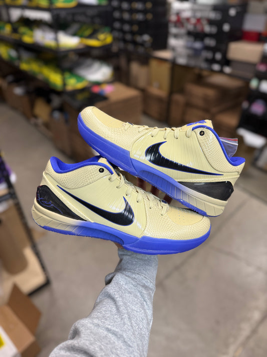 Kobe 4 FC Barcelona (12)