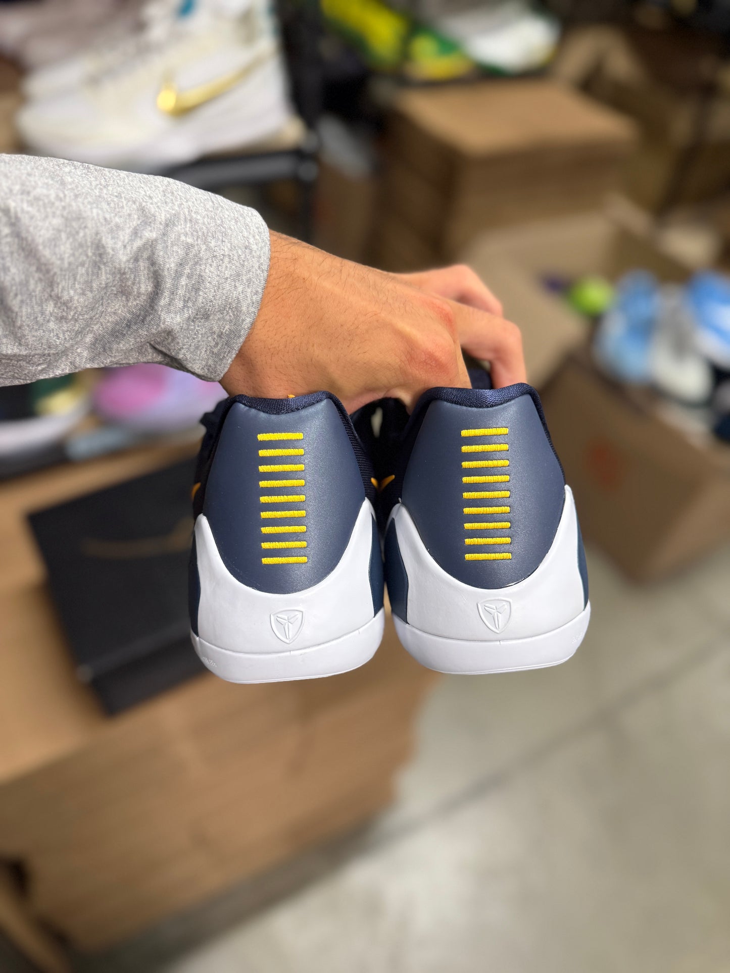 Kobe 9 Fade (13)