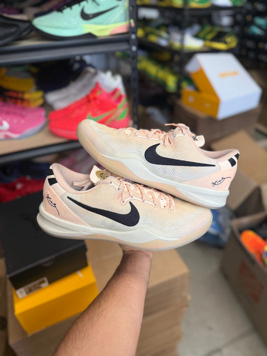 Kobe 8 Academy (14)