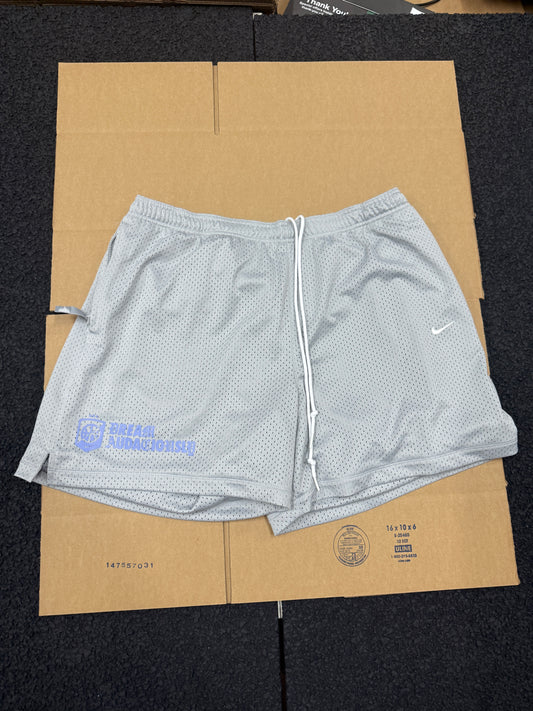 Academy shorts (XL)