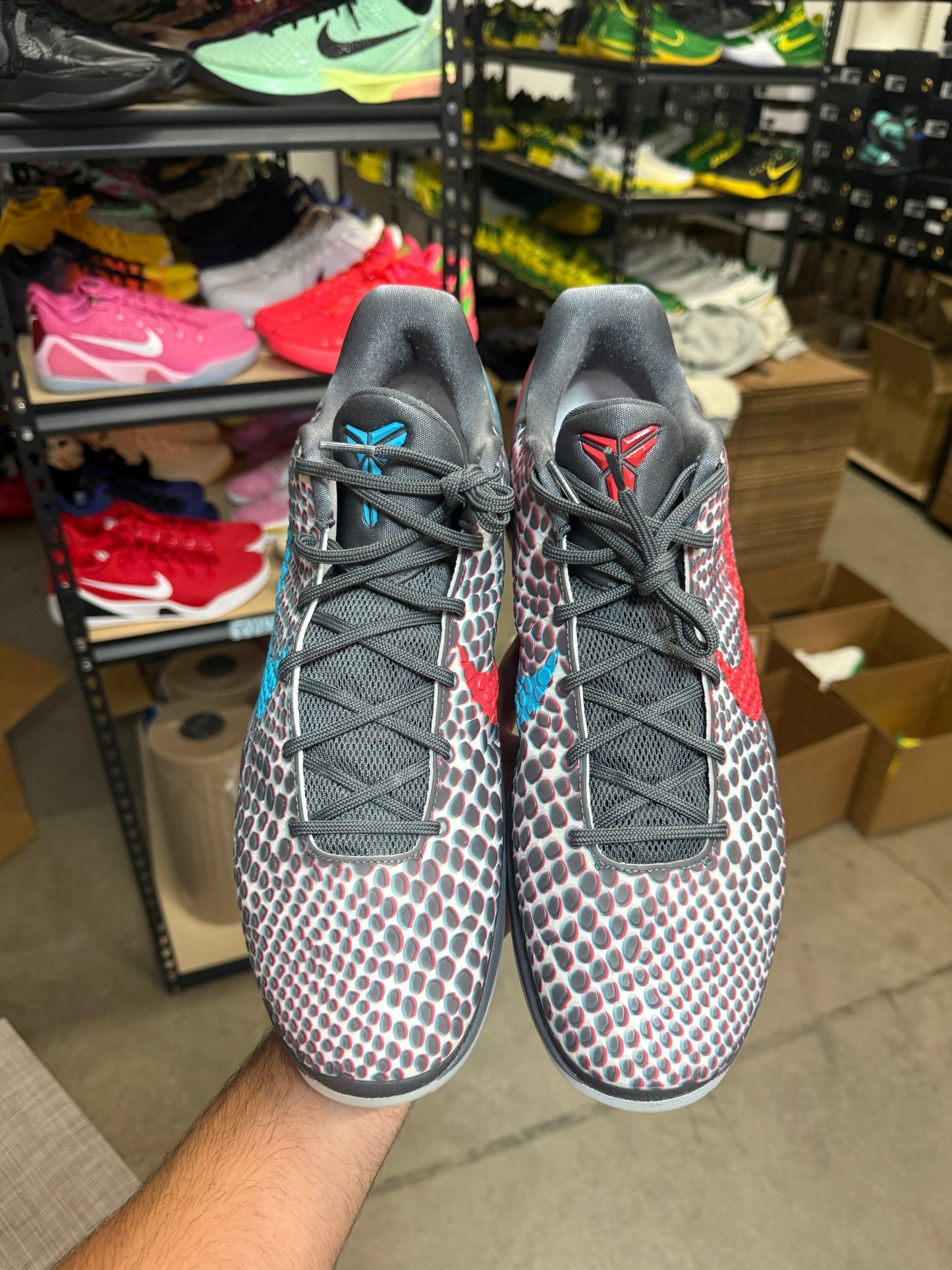 Kobe 6 3d (15)
