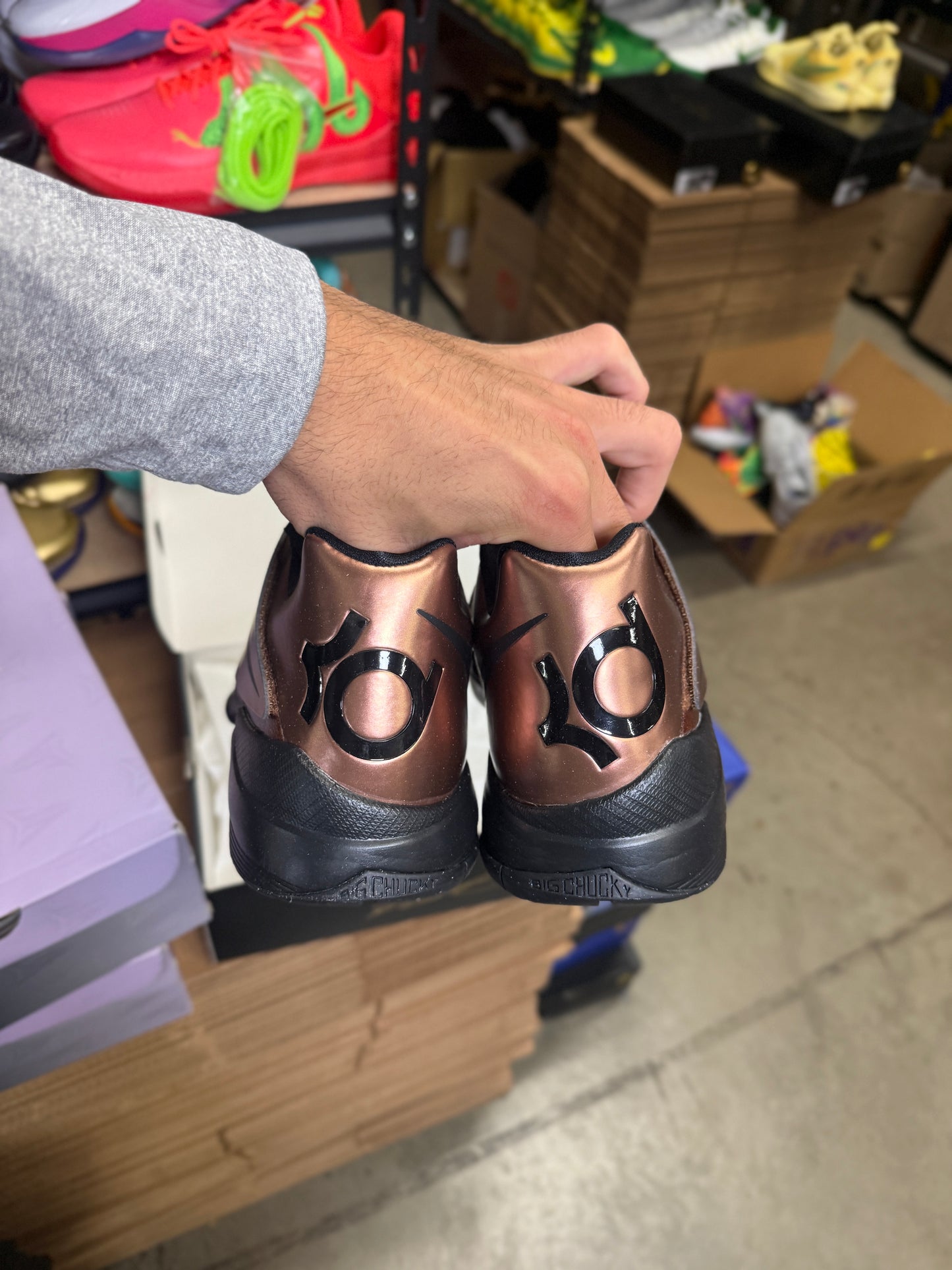 Kd4 Christmas (13)
