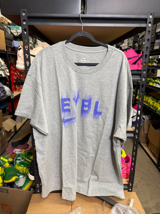 Eybl tee (3XL)