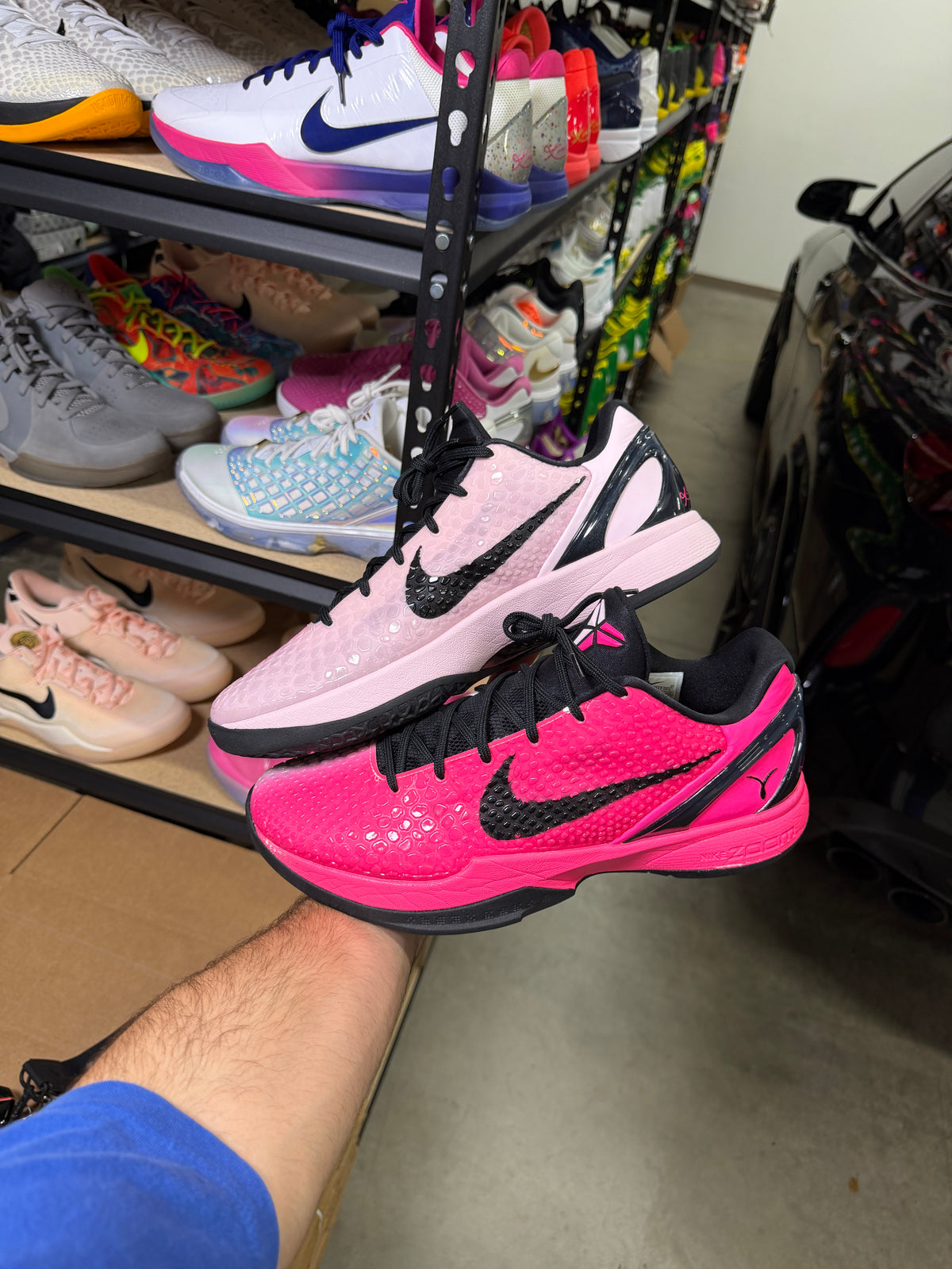 Kobe 6 Kay Yow (13)