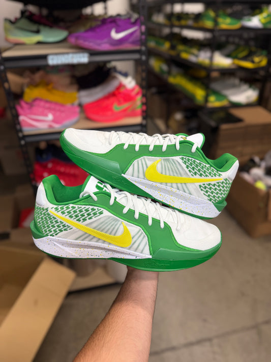Sabrina Oregon PE (13)