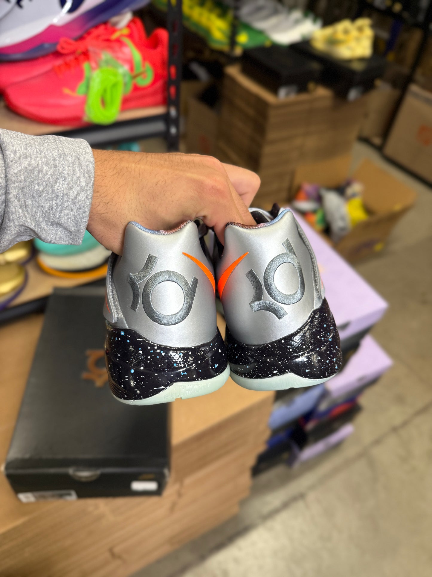 Kd4 Galaxy (13)