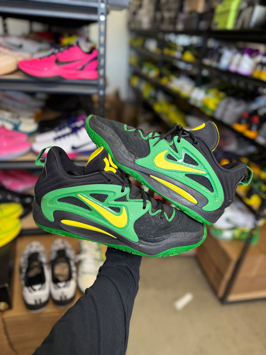 Kd15 Oregon PE (15)