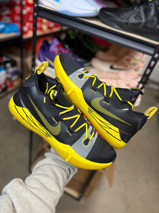 Kobe A.D. Oregon PE (14)