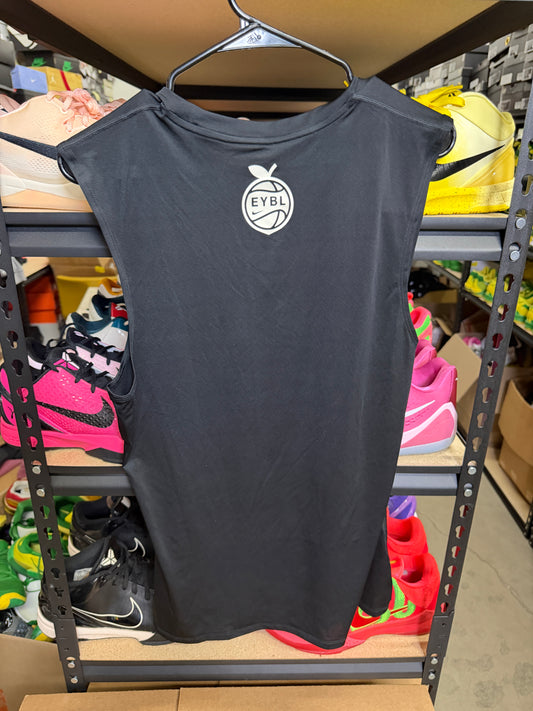 Eybl tank (L)